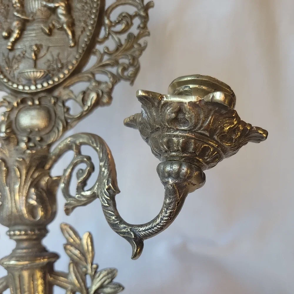 N/A rare antique